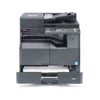 МФУ Kyocera TASKalfa 1800
