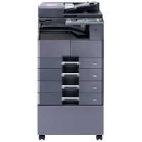 МФУ Kyocera TASKalfa 2020 1102ZR3NL0 Черный