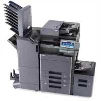 МФУ Kyocera TASKalfa 2552ci 1102L73NL0