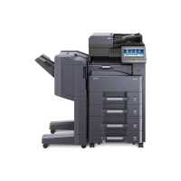 МФУ Kyocera TASKalfa 3511i