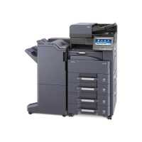 МФУ Kyocera TASKalfa 3511i