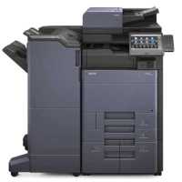 МФУ Kyocera TASKalfa 5003i
