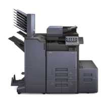 МФУ Kyocera TASKalfa 5003i