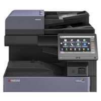 МФУ Kyocera TASKalfa 5003i