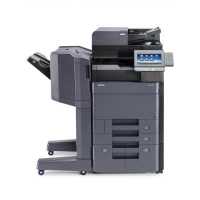 МФУ Kyocera TASKalfa 6002i