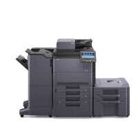 МФУ Kyocera TASKalfa 7052ci
