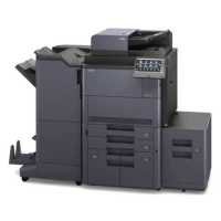 МФУ Kyocera TASKalfa 7353ci