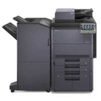 МФУ Kyocera TASKalfa 8003i