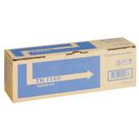 картридж Kyocera TK-1140 1T02ML0NL0 черный