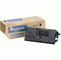 картридж Kyocera TK-3110 1T02MT0NLV черный