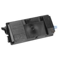картридж Kyocera TK-3150 1T02NX0NL0 черный