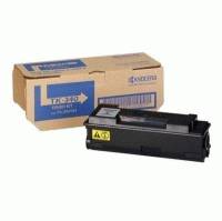картридж Kyocera TK-340 1T02J00EUC черный
