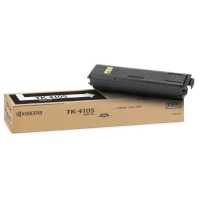 картридж Kyocera TK-4105 1T02NG0NL0 черный