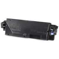 картридж Kyocera TK-5140K 1T02NR0NL0 черный