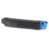 картридж Kyocera TK-5150C 1T02NSCNL0 голубой