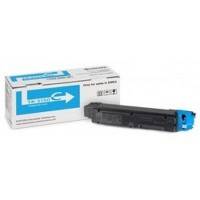 картридж Kyocera TK-5150C 1T02NSCNL0 голубой