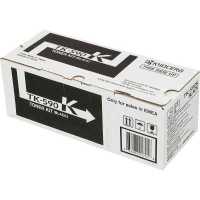 картридж Kyocera TK-5150K 1T02NS0NL0 черный
