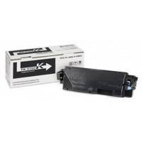 картридж Kyocera TK-5150K 1T02NS0NL0 черный