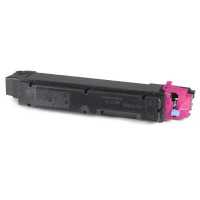 картридж Kyocera TK-5150M 1T02NSBNL0 пурпурный