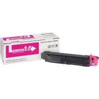 картридж Kyocera TK-5160M 1T02NTBNL0 пурпурный