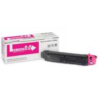 картридж Kyocera TK-5160M 1T02NTBNL0 пурпурный
