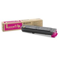 картридж Kyocera TK-5195M 1T02R4BNL0 пурпурный