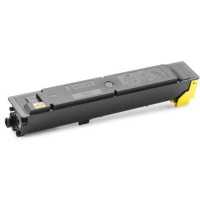 картридж Kyocera TK-5195Y 1T02R4ANL0 желтый