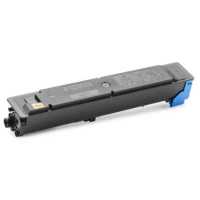 картридж Kyocera TK-5205C 1T02R5CNL0 голубой