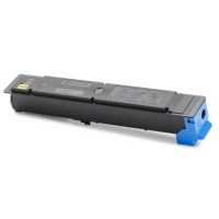 картридж Kyocera TK-5205C 1T02R5CNL0 голубой