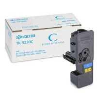 картридж Kyocera TK-5230C 1T02R9CNL0 голубой