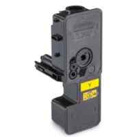 картридж Kyocera TK-5230Y 1T02R9ANL0 желтый