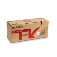 картридж Kyocera TK-5280M 1T02TWBNL0 пурпурный