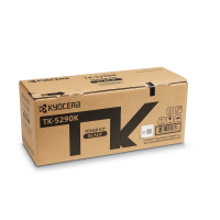 картридж Kyocera TK-5290K 1T02TX0NL0 черный