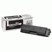 картридж Kyocera TK-580K 1T02KT0NL0 черный