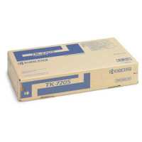 картридж Kyocera TK-7205 1T02NL0NL0 черный