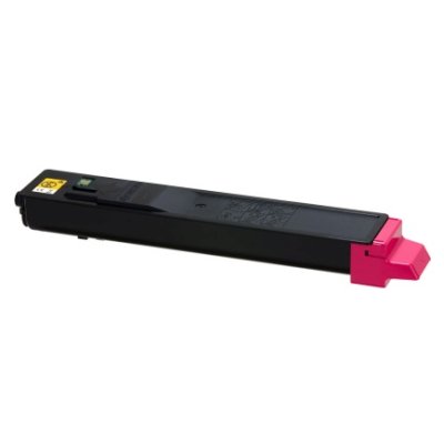 картридж Kyocera TK-8110M 1T02P3BAX0 пурпурный