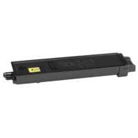 картридж Kyocera TK-8315K 1T02MV0NL0 черный