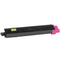 картридж Kyocera TK-8315M 1T02MVBNL0 пурпурный