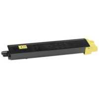 картридж Kyocera TK-8315Y 1T02MVANL0 желтый