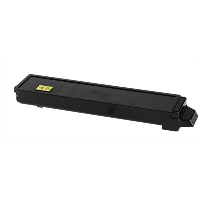 картридж Kyocera TK-8325K 1T02NP0NL0 черный