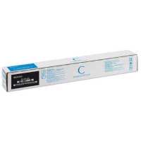 картридж Kyocera TK-8515C 1T02NDCNL0 голубой