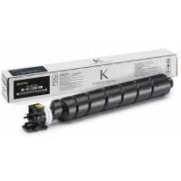 картридж Kyocera TK-8515K 1T02ND0NL0 черный