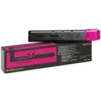 картридж Kyocera TK-8705M 1T02K9BNL0 пурпурный