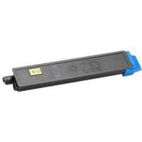 картридж Kyocera TK-895C 1T02K0CNL0 голубой
