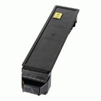 картридж Kyocera TK-895K 1T02K00NL0 черный
