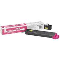 картридж Kyocera TK-895M 1T02K0BNL0 пурпурный