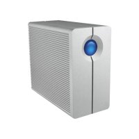 сетевое хранилище Lacie 9000317
