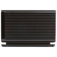 SSD диск LaCie 9000477