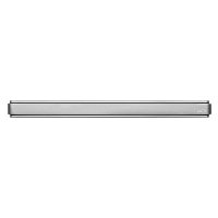 жесткий диск LaCie Porsche Design 1Tb STFD1000400 Серебристый