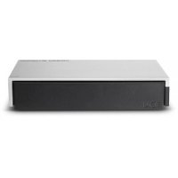 жесткий диск LaCie Porsche Design 4Tb STEW4000400